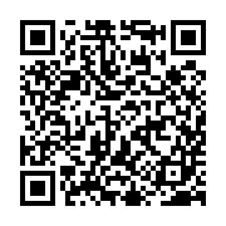 QR code for BQ1583