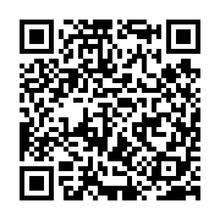 QR code for BQ1658