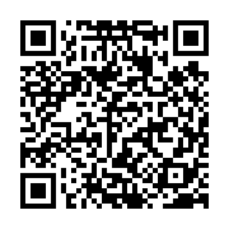 QR code for BQ1678