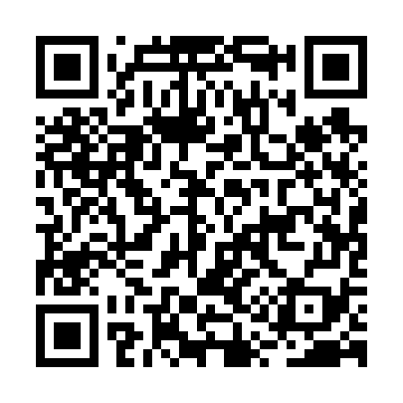QR code for BQ1679