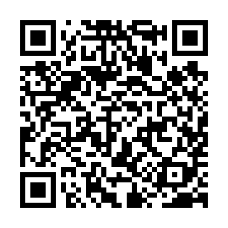 QR code for BQ1689