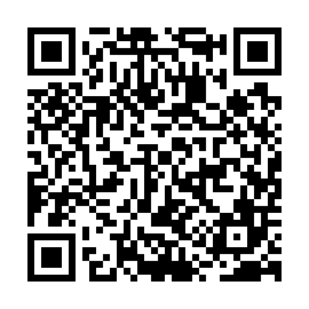 QR code for BQ1706