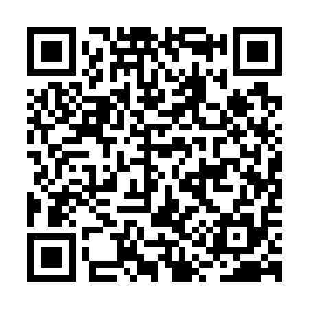 QR code for BQ1715