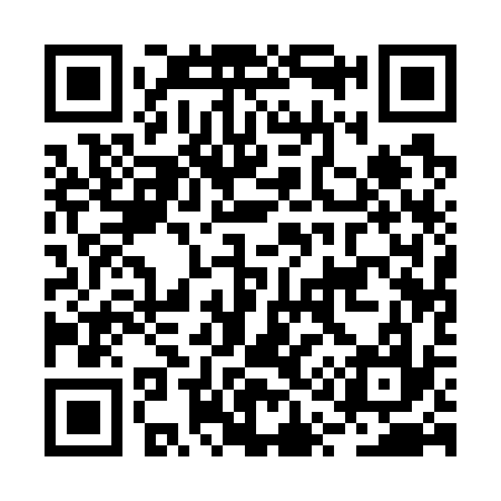 QR code for BQ1737