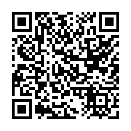 QR code for BQ1863