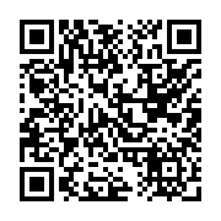 QR code for BQ1887