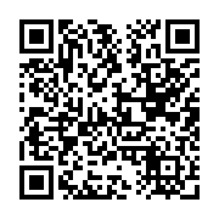 QR code for BQ1902