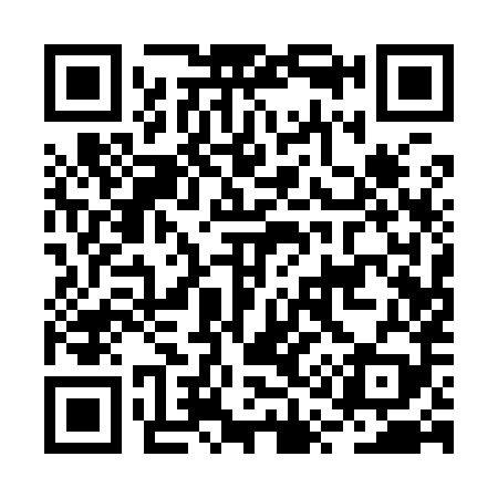 QR code for BQ1989