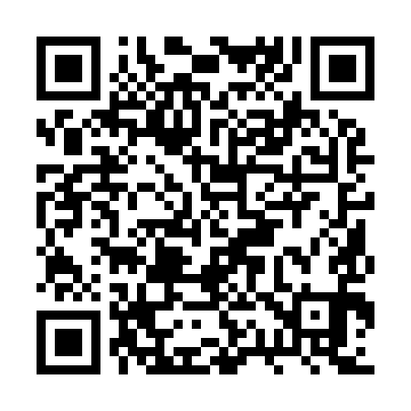 QR code for BQ1991