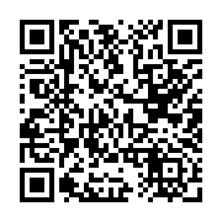 QR code for BQ1993