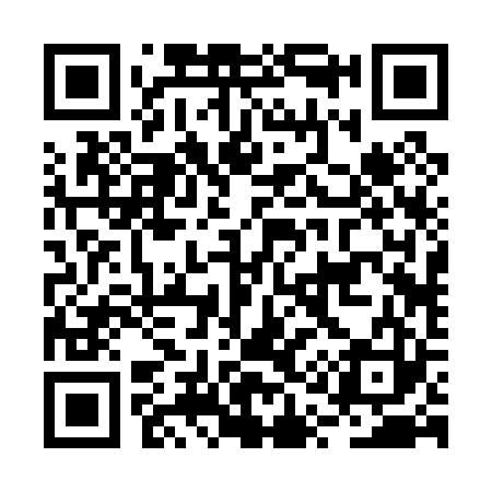QR code for BQ2023