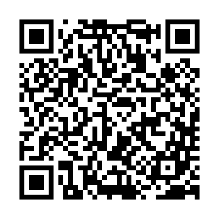 QR code for BQ2047