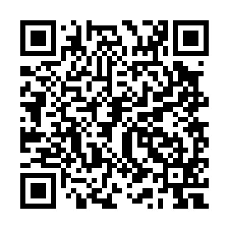 QR code for BQ2095