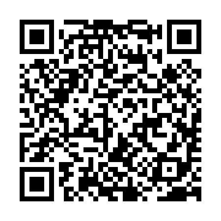 QR code for BQ2098