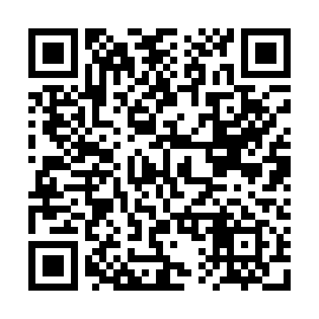 QR code for BQ2119