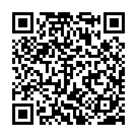 QR code for BQ2121