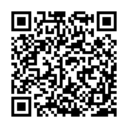 QR code for BQ2197