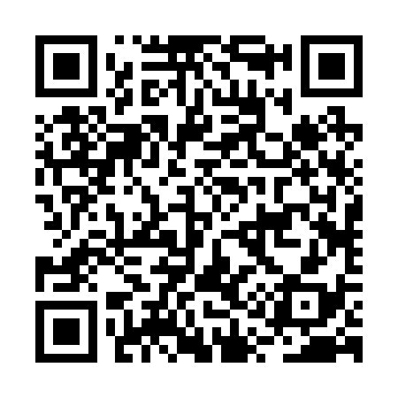 QR code for BQ2238