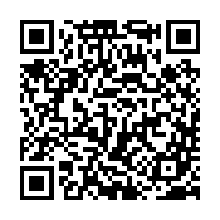 QR code for BQ2247
