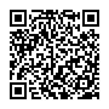QR code for BQ2255