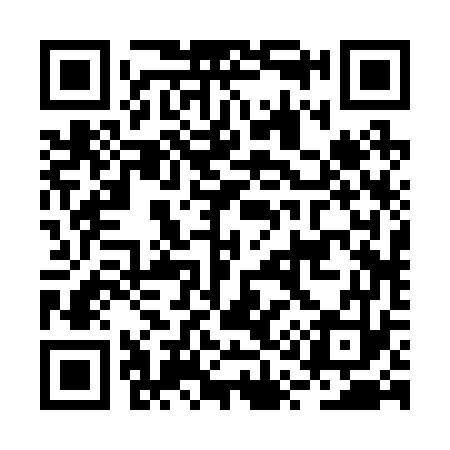 QR code for BQ2273
