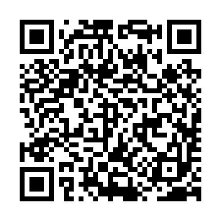 QR code for BQ2293