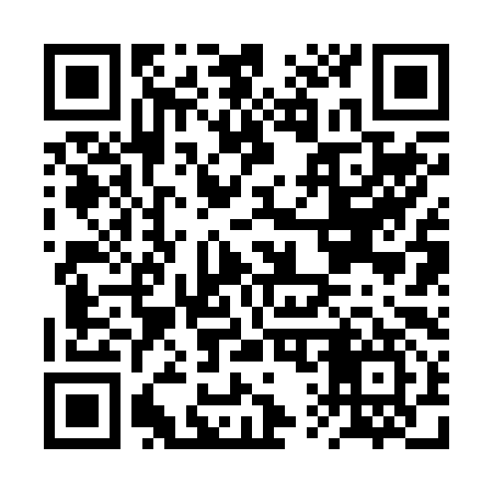 QR code for BQ2297