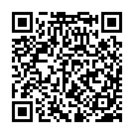 QR code for BQ2350