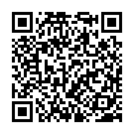 QR code for BQ2368