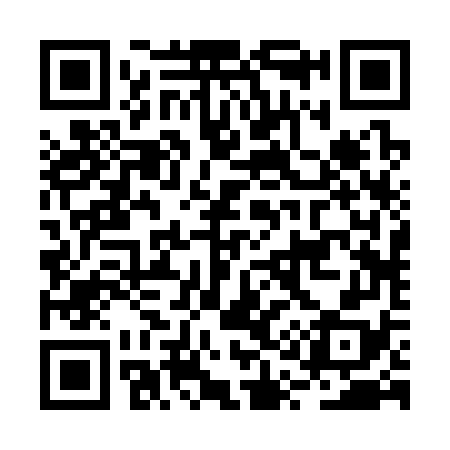 QR code for BQ2378