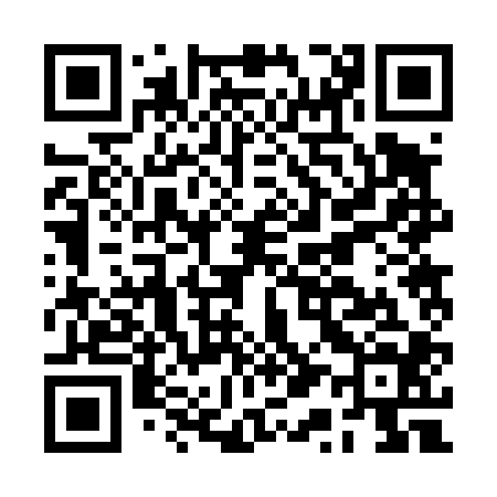 QR code for BQ2404