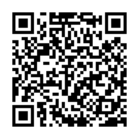 QR code for BQ2438