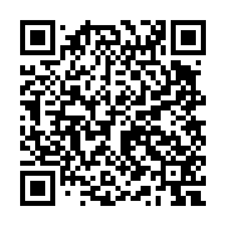 QR code for BQ2453