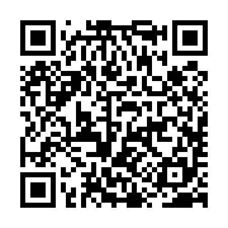 QR code for BQ2595