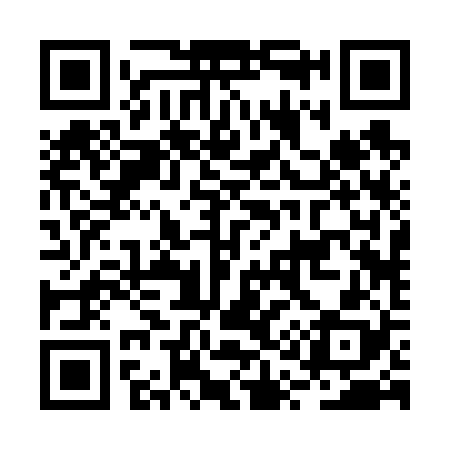 QR code for BQ2628