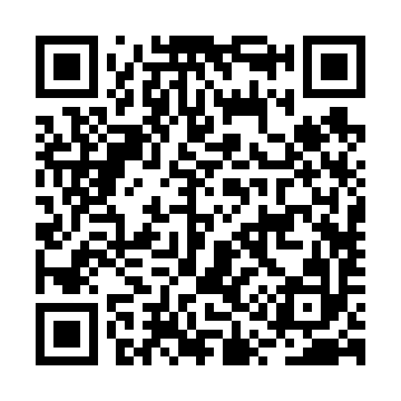 QR code for BQ2692