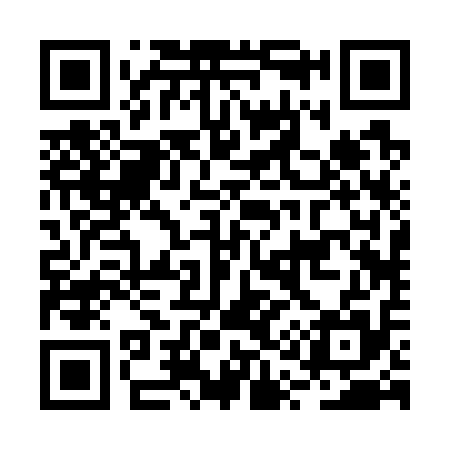 QR code for BQ2715