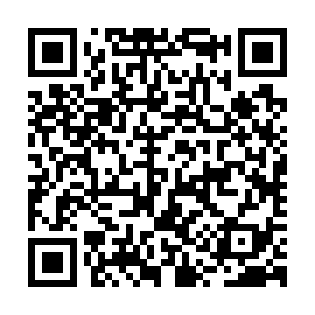 QR code for BQ2739