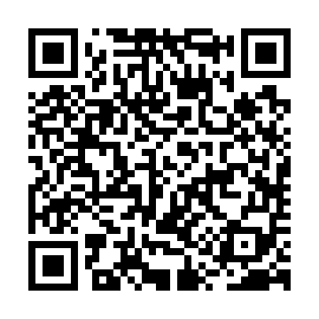 QR code for BQ2759