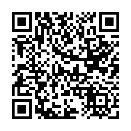 QR code for BQ2773