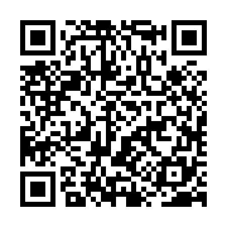 QR code for BQ2875
