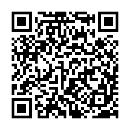 QR code for BQ2892