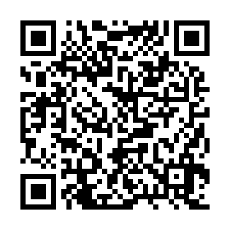 QR code for BQ2936