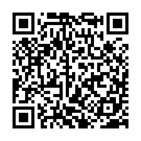 QR code for BQ2955
