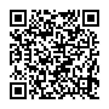 QR code for BQ2979