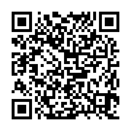 QR code for BQ2981