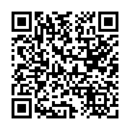 QR code for BQ2983