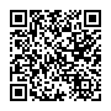 QR code for BQ2991