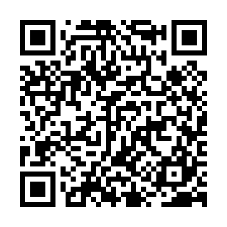 QR code for BQ3027