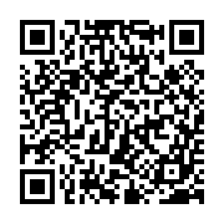 QR code for BQ3057